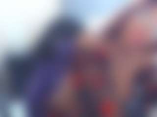Live cam show with KemiRous - New Brown Eyes on Porn Luv