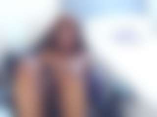 Live cam show with KemiRous - Middle Aged on SmokeAndPoke