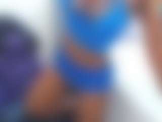 KemiRous's Live Sex Cam Show