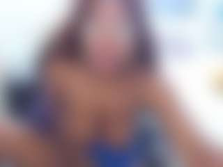 KemiRous's Live Sex Cam Show