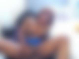 KemiRous's Live Sex Cam Show