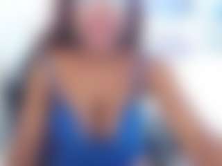 KemiRous's Live Sex Cam Show