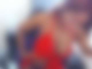 Live cam show with KemiRous - Athletic on sexytreat.net