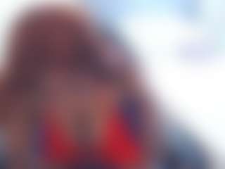 KemiRous's Live Sex Cam Show