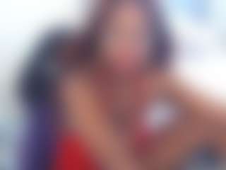 Live cam show with KemiRous - Middle Aged on pussylord.com