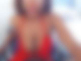 Live cam show with KemiRous - Athletic on boobsie.com