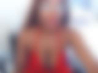 KemiRous's Live Sex Cam Show