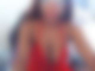 KemiRous's Live Sex Cam Show