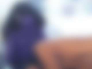 KemiRous's Live Sex Cam Show