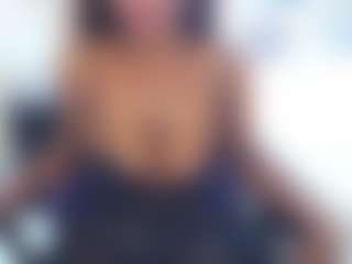 KemiRous's Live Sex Cam Show
