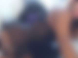 Live cam show with KemiRous - Athletic Middle Aged on Uber Horny