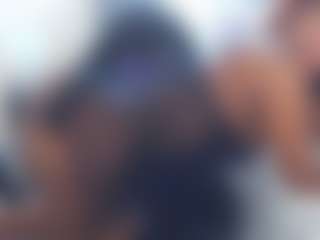 KemiRous's Live Sex Cam Show