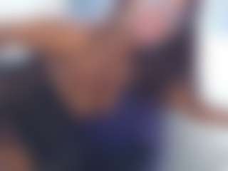 KemiRous's Live Sex Cam Show
