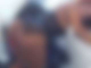 KemiRous's Live Sex Cam Show