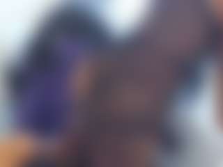 KemiRous's Live Sex Cam Show
