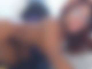KemiRous's Live Sex Cam Show