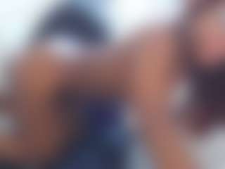 KemiRous's Live Sex Cam Show