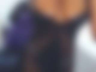 KemiRous's Live Sex Cam Show