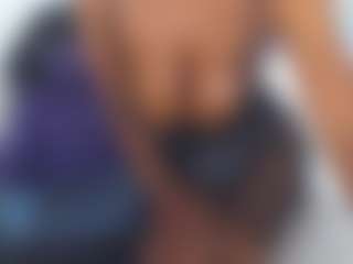 KemiRous's Live Sex Cam Show