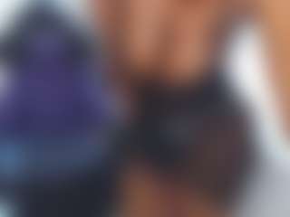 KemiRous's Live Sex Cam Show