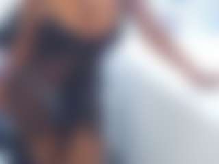 KemiRous's Live Sex Cam Show