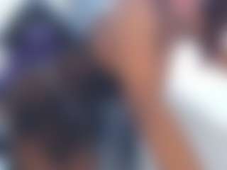 KemiRous's Live Sex Cam Show