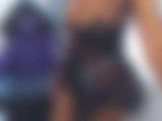 KemiRous's Live Sex Cam Show