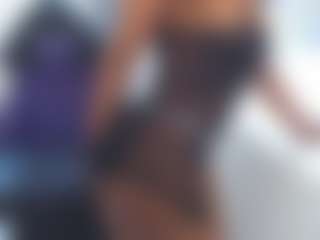KemiRous's Live Sex Cam Show