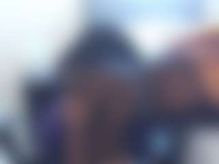 KemiRous's Live Sex Cam Show