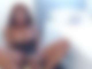KemiRous's Live Sex Cam Show