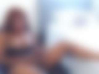 Live cam show with KemiRous - Drinking on Camsoda
