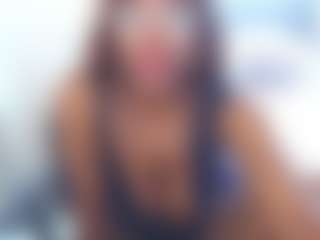 KemiRous's Live Sex Cam Show