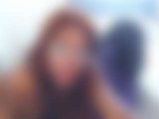 KemiRous's Live Sex Cam Show