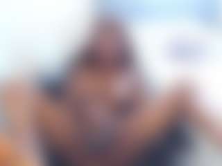 KemiRous's Live Sex Cam Show