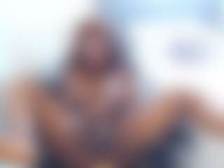 KemiRous's Live Sex Cam Show