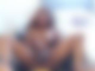 KemiRous's Live Sex Cam Show