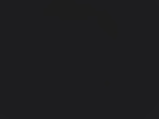 KemiRous's Live Sex Cam Show