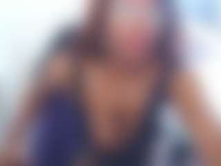 KemiRous's Live Sex Cam Show