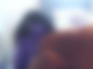 KemiRous's Live Sex Cam Show