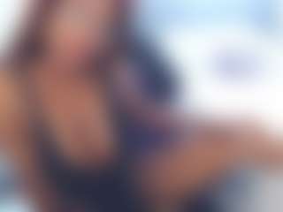 Live cam show with KemiRous - Facial Piercings on xxxlivecams.org