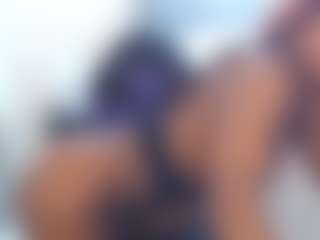 KemiRous's Live Sex Cam Show