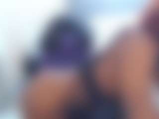 KemiRous's Live Sex Cam Show