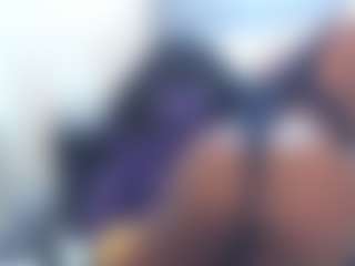 KemiRous's Live Sex Cam Show