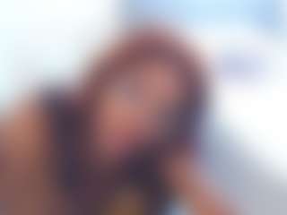 KemiRous's Live Sex Cam Show