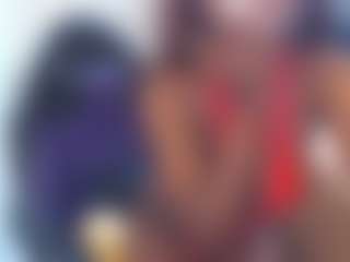 Live cam show with KemiRous - Middle Aged on Strip Flash - Live Sex Shows