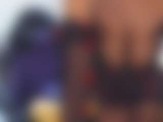 Live cam show with KemiRous - Middle Aged on crypto-cams