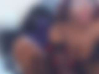 Live-camshow met KemiRous - Middle Aged op Camsoda