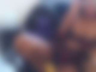 Live cam show with KemiRous - Athletic Middle Aged on Pornisteam.com