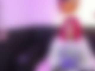 Moon-Velvet18's Live Sex Cam Show