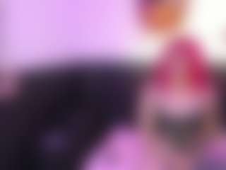 Moon-Velvet18's Live Sex Cam Show